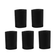 PVC Patch Patch Kayak Rubber Boat Inflatable Boat Leak Repair Patch M2C74080