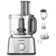 Kenwood Multipro Express Food Processor