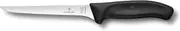 Victorinox Swiss Army 6 Inch Swiss Classic Boning Knife with Flexible Blade