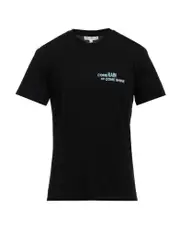 [JW ANDERSON] JW ANDERSON T-shirts - Item 10502156