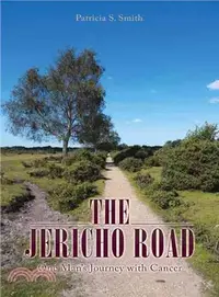 在飛比找三民網路書店優惠-The Jericho Road ─ One Man Jo