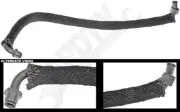 Dorman 598-147 Exhaust Gas Recirculation Tube