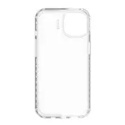 EFM Zurich Case Armour for iPhone 14 Plus