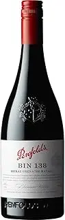 Penfolds Bin 138 Shiraz Grenache Mataro 2019 750ml