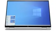 HP Spectre X360 14 13.5" 3K2K OLED i7 4.7GHz 16GB 1TB SSD +32GB Laptop 2-in-1