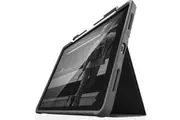 STM Dux Plus Tablet Case for iPad Air 11" M3/M2 & iPad Air 10.9" (5th /4th