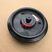 New Heavy Equipment Mini Excavator Front For Takeuchi TB016