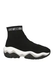 [LOVE MOSCHINO] LOVE MOSCHINO Sneakers - Item 17881009