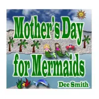 在飛比找博客來優惠-Mother’s Day for Mermaids: A P