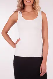 Double Layer Singlet--MES-077CB