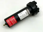 Kaeser Compressors FCS-18 Filtered Centrifugal Separator 1/2" NPT
