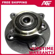 Wheel Hub For 2006-2015 Mini Cooper (for: Mini)