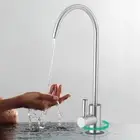 Ro Drinking Water Filter Faucet Reverse Osmosis System Spout Tap QG