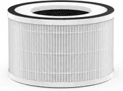 Air Purifier Replacement Filter Kit