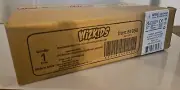 Heroclix X-Men High Rollers OP Kit Sealed Box Wizkids 84958 Wolverine Free Ship