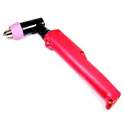 SG-55 AG-60 WSD-60p plasma cutter 50/60AMP torch head body with mirco-switch
