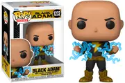 Black Adam (2022) - Black Adam #1232 Pop! Vinyl