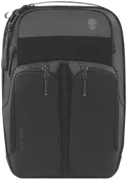 Dell Alienware Horizon Utility Laptop Backpack