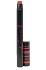 Bourjois Lip Duo Sculpt 2in1 Lipliner Lipstick 0.5g Plum Set Beach #04