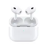 AIRPODS PRO (第 2 代)