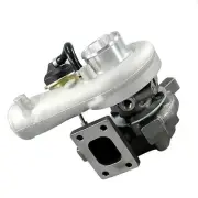 New O.E Quality Nissan Terrano Pathfinder 2.7L Turbocharger TD27 14411-7F411 98-