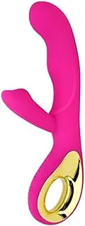 Silent Vibrating G Spot Vibrators Vibrator Butt Plugs G-Spot Vibrator fun toy Vibrator For Men women adult Adults Goods