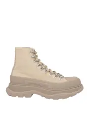 [MCQUEEN] MCQUEEN Sneakers - Item 17708600