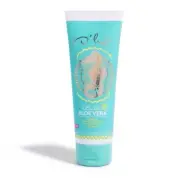 Kaba D Luchi | Gel Aloe Vera