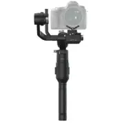 DJI Ronin-S Essentials Camera Stabilizer Kit (CP.RN.00000033.01)