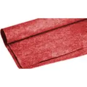 Absolute C20BL 20-Feet Long/4-Feet Wide Carpet for Speaker Sub Box, RV Truck Car