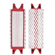 For Vileda UltraMax Mop Head Cloth Mop Premium Microfibre Replacement Parts