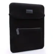 USA GEAR Soft Tablet Sleeve Case Compatible with Boogie Board 8.5 inch (/RT6-...