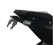 Evotech Performance Tail Tidy To Suit KTM 1390 Super Duke R Evo (2024 - Onwards)