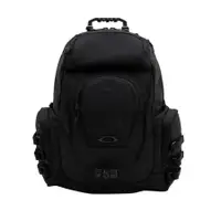 在飛比找蝦皮購物優惠-Oakley Icon 2.0 Backpack 後背包