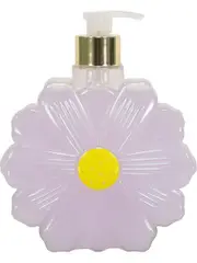 Hand Soap