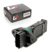 LMM Air Flow Meter Sensor Maf for Nissan Cefiro 3 Cima Leopard