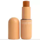 Mango People Sun-Kissed Cream Bronzer Stick, Natural Finish, Choose Your Shade
