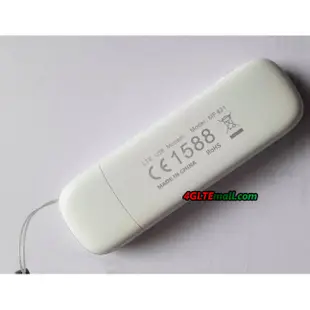 原廠 中興 ZTE MF831 高通晶片 4G USB 行動網卡 E3372h-607 E8372h-607 MF823