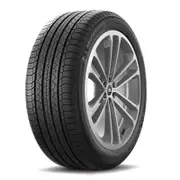 Michelin Latitude Tour Hp Tyres 225/65R17 102H