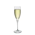 BORMIOLI ROCCO PREMIUM 水晶香檳杯 金益合玻璃器皿
