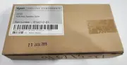 New GENUINE Dyson DC22 PCB Satellite Assembly DDM 916212-01