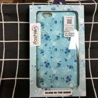 在飛比找樂天市場購物網優惠-現貨出清 原創品牌-iFashion Case 手機殼 /i