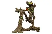 The Lord of the Rings - Treebeard Mini Epics Vinyl Figure