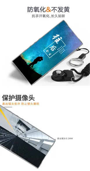 100％原廠SONY索尼NW-ZX300A新硅膠套水晶殼zx3新00保護套全包軟防摔保護殼卡通個性潮定制