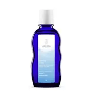 Weleda Refining Toner | 100ml