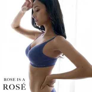 【ROSE IS A ROSE】2套組-零著感ZBra果凍套組(韓國 李多慧 代言)