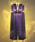 ALIEN REFILLABLE 90ml EDP Spray By Mugler Women's Perfume ..IN SEALED BOX
