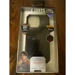 UAG 頂級特仕 I PHONE 13 PRO 保護殼