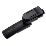Garmin Handheld GPS Mini Swivel Belt Clip 010-11022-10