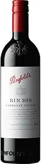 PENFOLDS BIN 389 2018